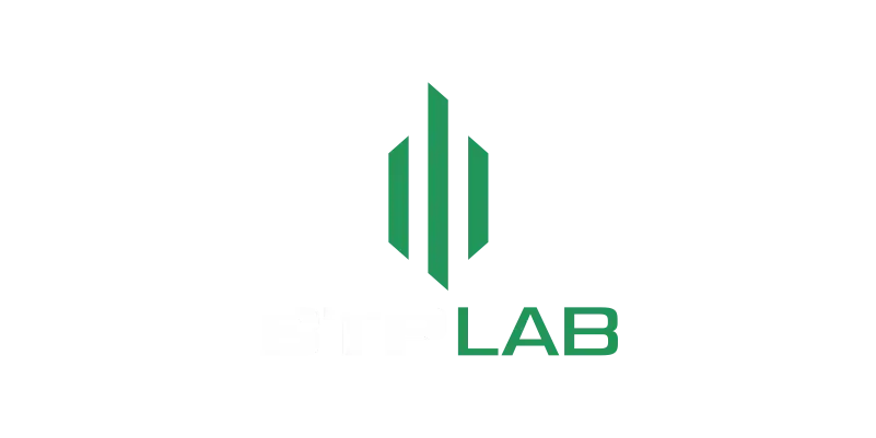 btp_lab