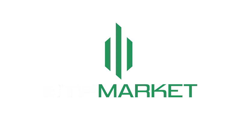 btp_market