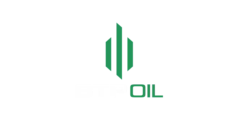 btp_oil