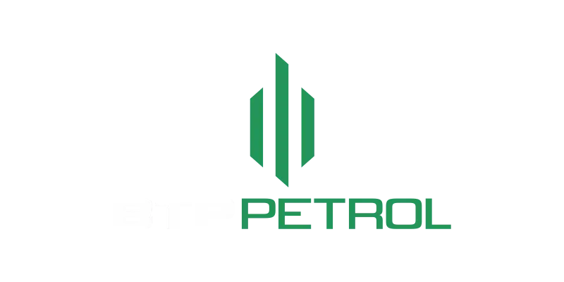 btp_petrol
