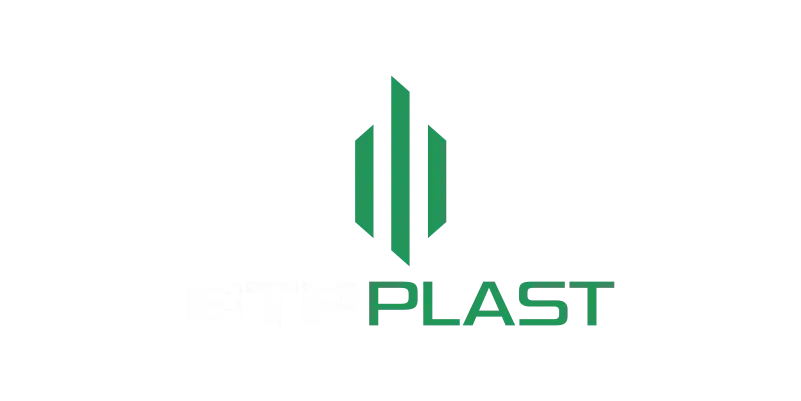 btp_plast