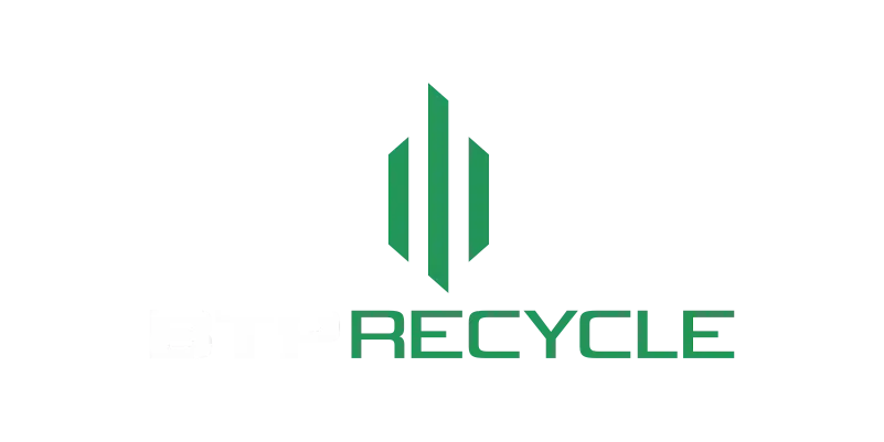 btp_recycle