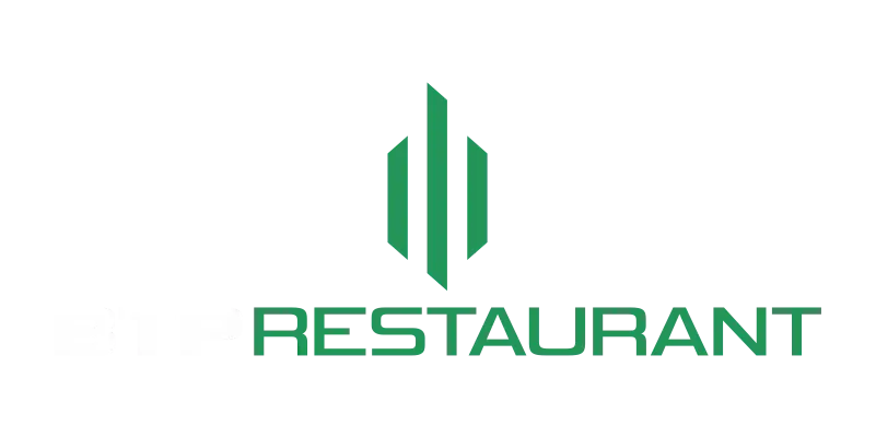 btp_restaurant