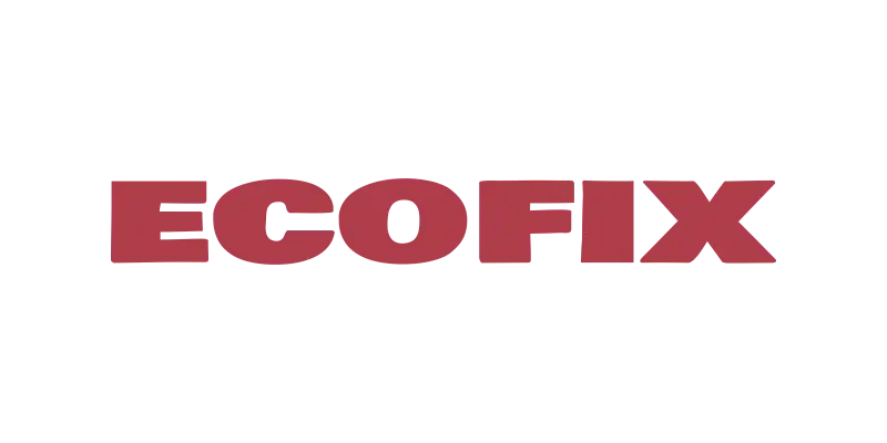 ecofix