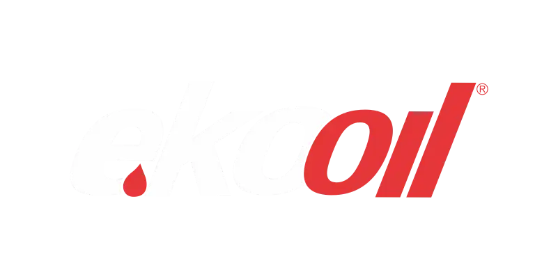 ekooil