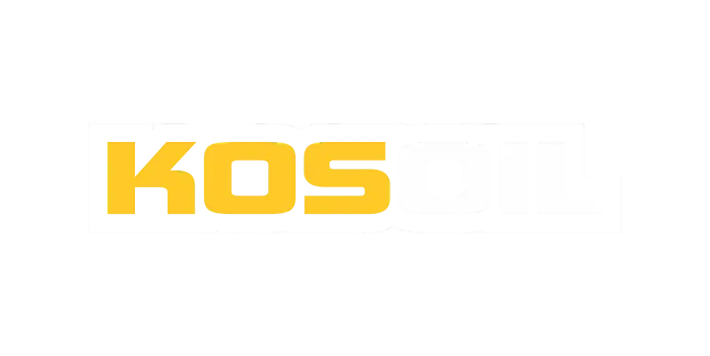 kosoil